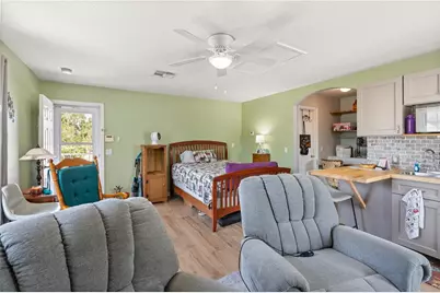 13160 Royal Fern Drive, Orlando, FL 32828 - Photo 28