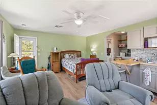 13160 Royal Fern Dr, Orlando, FL 32828 - Photo 28