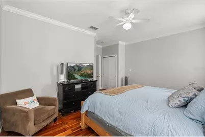 13160 Royal Fern Drive, Orlando, FL 32828 - Photo 20