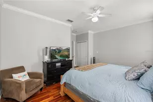 13160 Royal Fern Dr, Orlando, FL 32828 - Photo 20
