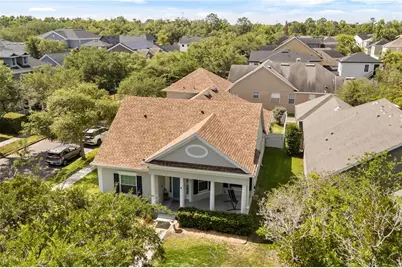 13160 Royal Fern Drive, Orlando, FL 32828 - Photo 4