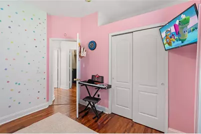 13160 Royal Fern Drive, Orlando, FL 32828 - Photo 18