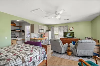 13160 Royal Fern Drive, Orlando, FL 32828 - Photo 26