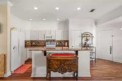 13160 Royal Fern Drive, Orlando, FL 32828 - Photo 10