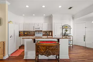 13160 Royal Fern Dr, Orlando, FL 32828 - Photo 10