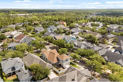 13160 Royal Fern Drive, Orlando, FL 32828 - Photo 34