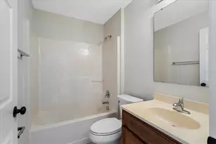 118 Royalty Cir, Sanford, FL 32771 - Photo 20