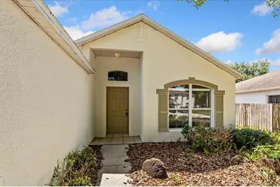 118 Royalty Circle, Sanford, FL 32771 - Photo 4