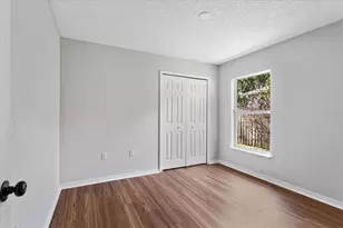 118 Royalty Cir, Sanford, FL 32771 - Photo 18