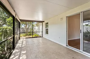 118 Royalty Cir, Sanford, FL 32771 - Photo 20