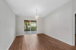 118 Royalty Cir, Sanford, FL 32771 - Photo 12