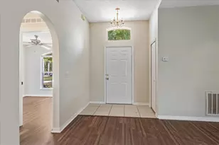 118 Royalty Cir, Sanford, FL 32771 - Photo 4