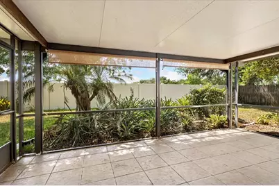 118 Royalty Circle, Sanford, FL 32771 - Photo 22