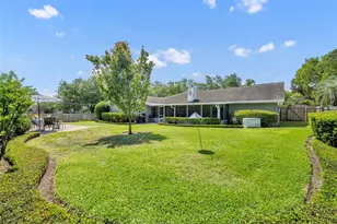 8825 Butternut Blvd, Orlando, FL 32817 - Photo 40