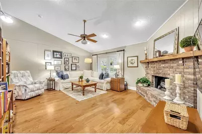 8825 Butternut Boulevard, Orlando, FL 32817 - Photo 14