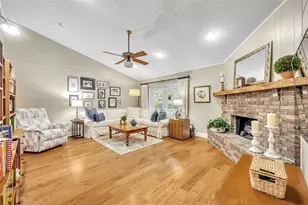 8825 Butternut Blvd, Orlando, FL 32817 - Photo 14