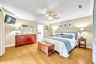 8825 Butternut Blvd, Orlando, FL 32817 - Photo 22