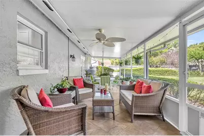 8825 Butternut Boulevard, Orlando, FL 32817 - Photo 32