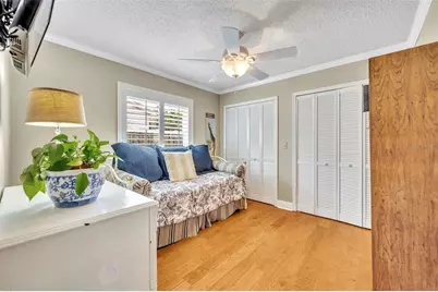 8825 Butternut Boulevard, Orlando, FL 32817 - Photo 28