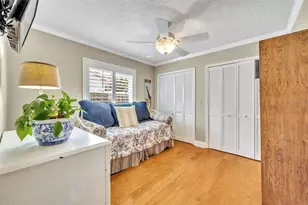 8825 Butternut Blvd, Orlando, FL 32817 - Photo 28