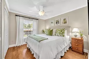 8825 Butternut Blvd, Orlando, FL 32817 - Photo 26