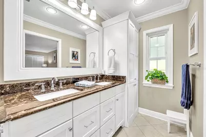 8825 Butternut Boulevard, Orlando, FL 32817 - Photo 24