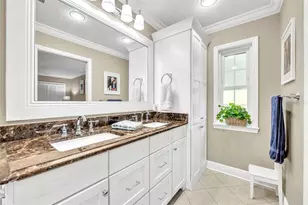 8825 Butternut Blvd, Orlando, FL 32817 - Photo 24