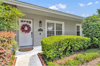 8825 Butternut Boulevard, Orlando, FL 32817 - Photo 2