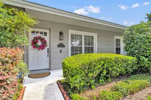 8825 Butternut Blvd, Orlando, FL 32817 - Photo 2