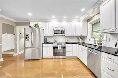 8825 Butternut Boulevard, Orlando, FL 32817 - Photo 16