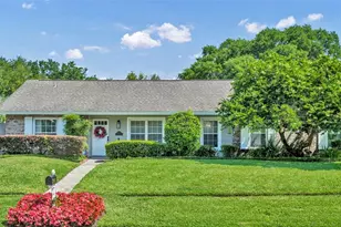 8825 Butternut Blvd, Orlando, FL 32817 - Photo 1