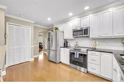 8825 Butternut Boulevard, Orlando, FL 32817 - Photo 20