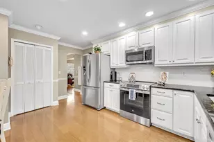 8825 Butternut Blvd, Orlando, FL 32817 - Photo 20