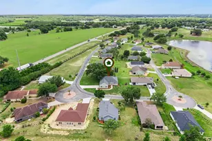 100 Fairway Cir, Umatilla, FL 32784 - Photo 52