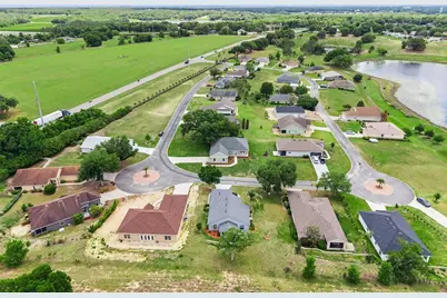 100 Fairway Circle, Umatilla, FL 32784 - Photo 56