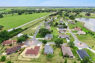 100 Fairway Cir, Umatilla, FL 32784 - Photo 56