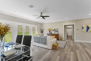 100 Fairway Cir, Umatilla, FL 32784 - Photo 30