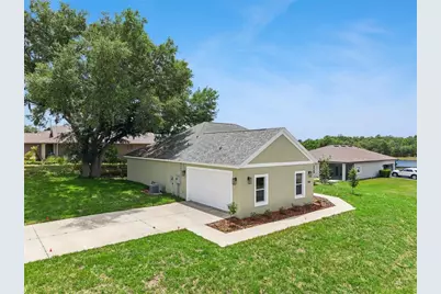 100 Fairway Circle, Umatilla, FL 32784 - Photo 8