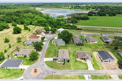 100 Fairway Circle, Umatilla, FL 32784 - Photo 20