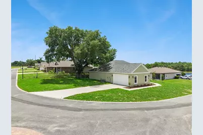 100 Fairway Circle, Umatilla, FL 32784 - Photo 12
