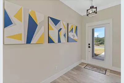 100 Fairway Circle, Umatilla, FL 32784 - Photo 54
