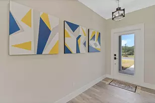 100 Fairway Cir, Umatilla, FL 32784 - Photo 54