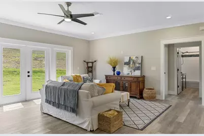 100 Fairway Circle, Umatilla, FL 32784 - Photo 42
