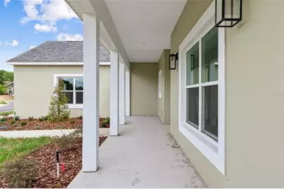 100 Fairway Circle, Umatilla, FL 32784 - Photo 4