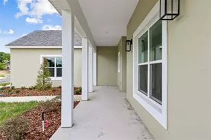 100 Fairway Cir, Umatilla, FL 32784 - Photo 4