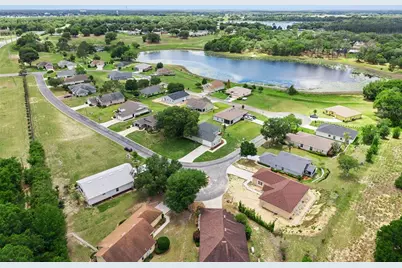 100 Fairway Circle, Umatilla, FL 32784 - Photo 22