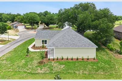 100 Fairway Circle, Umatilla, FL 32784 - Photo 10