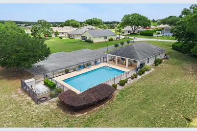 100 Fairway Circle, Umatilla, FL 32784 - Photo 16