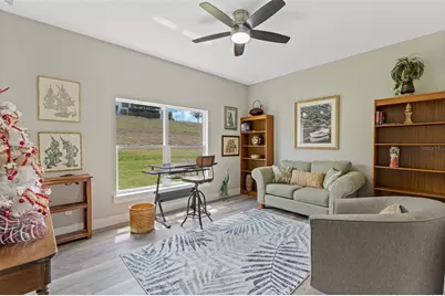 100 Fairway Circle, Umatilla, FL 32784 - Photo 46