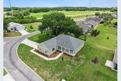 100 Fairway Circle, Umatilla, FL 32784 - Photo 18